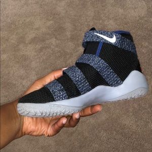 Nike Shoes - Kyries Nike Shoes - Kyries